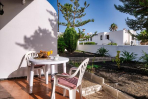 Suite Zefiro a 500m from the beach, fast wifi